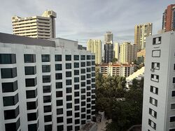 Kim Sia Court (D9), Apartment #635134331